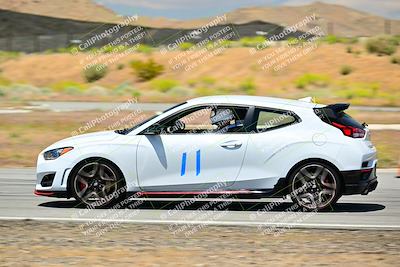 media/May-11-2024-Speed Ventures (Sat) [[6540dbf9cc]]/Blue Group/Session 3-Turn 14/